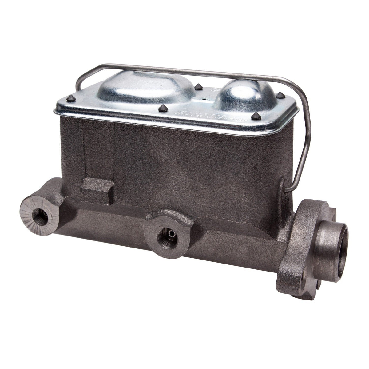 DFC 81-91 Chevrolet R20/R2500 Pickup Brake Master Cylinder