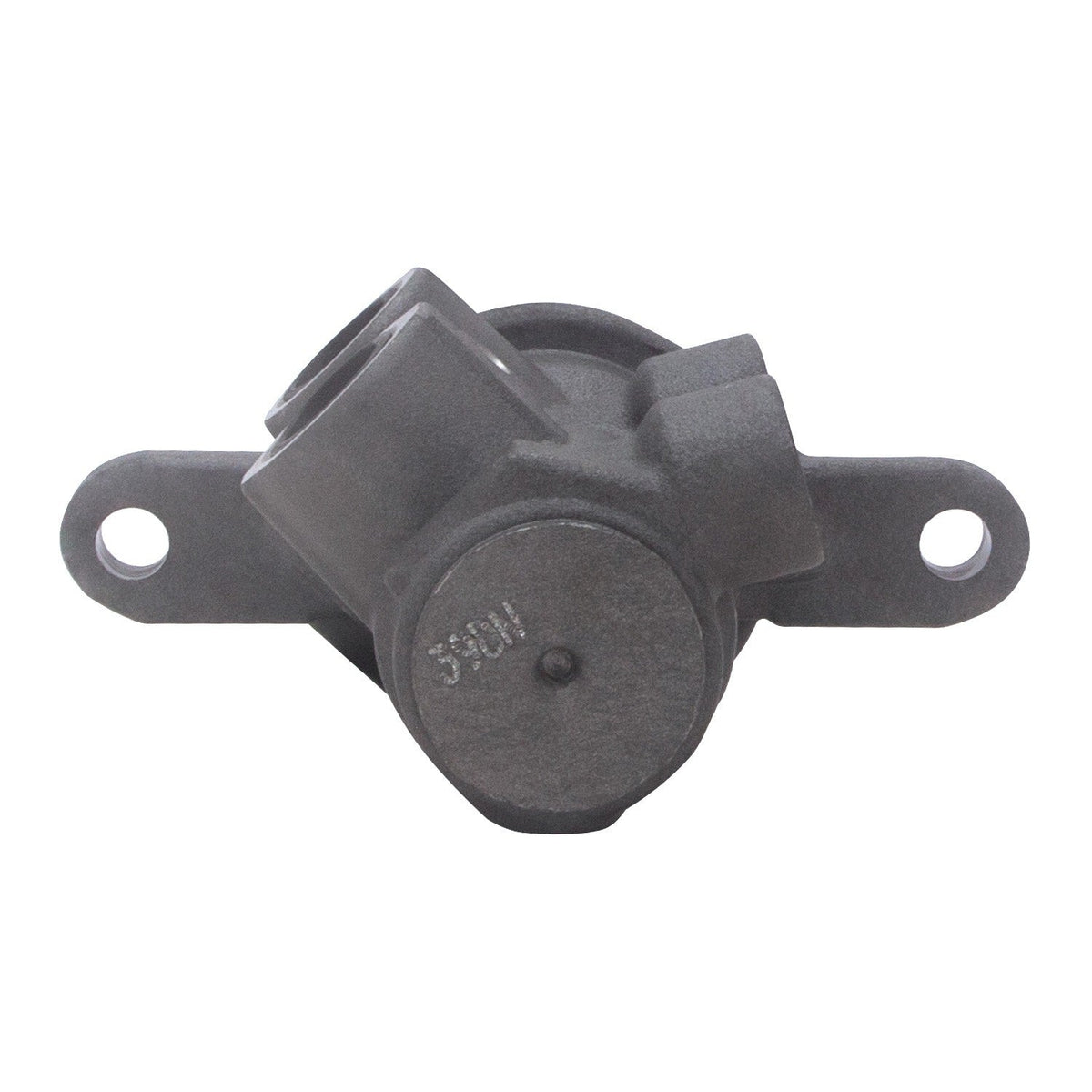 DFC 15-20 Chevrolet Colorado Brake Master Cylinder