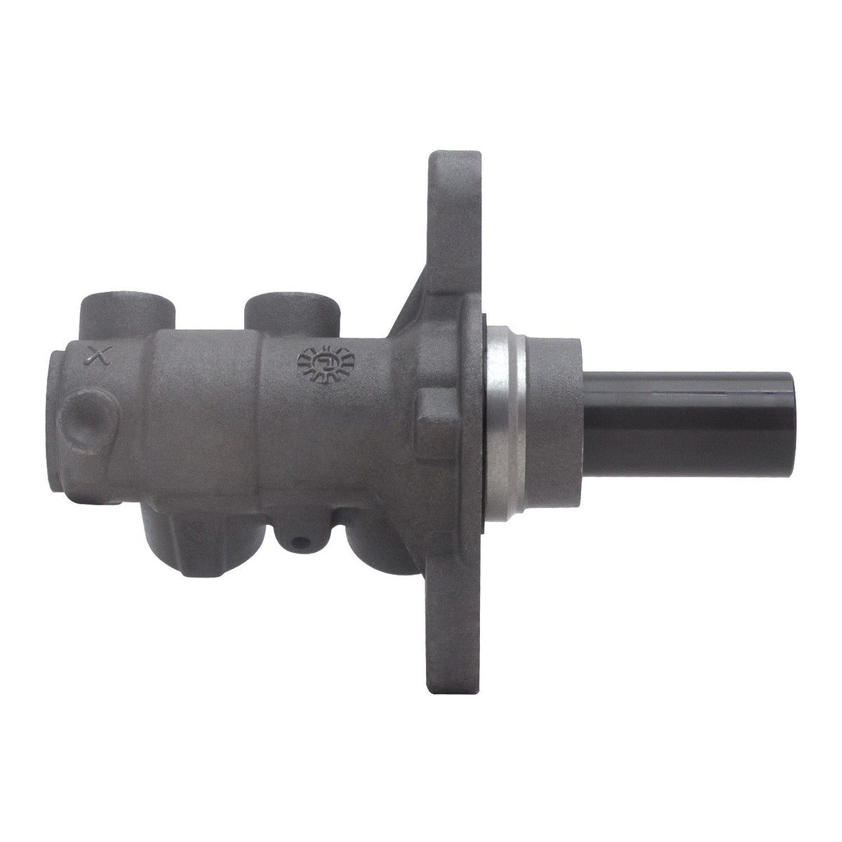 DFC 15-20 Chevrolet Colorado Brake Master Cylinder