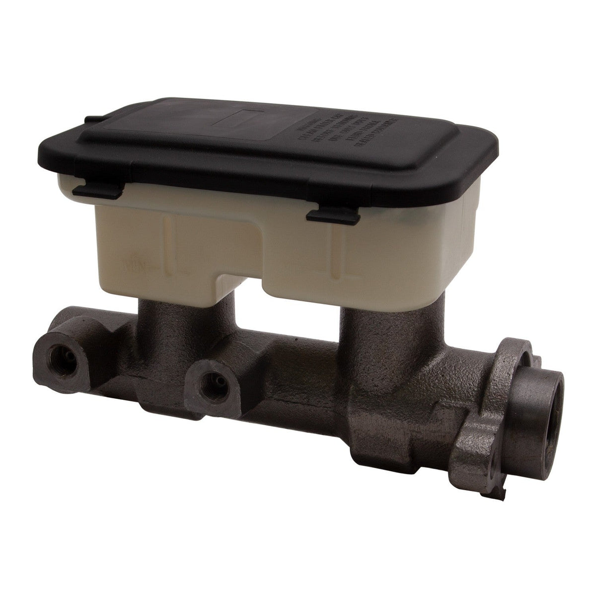 DFC 84-87 Pontiac Fiero Brake Master Cylinder