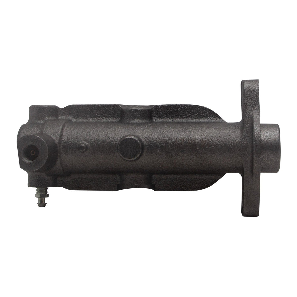 DFC 69-72 Ford Custom Brake Master Cylinder