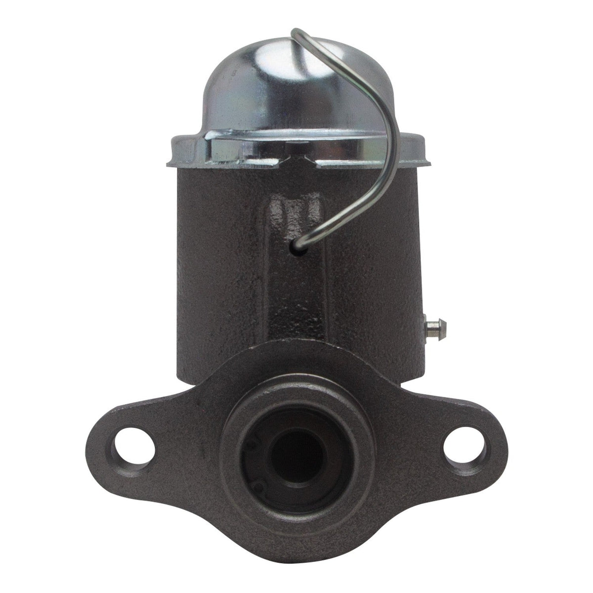 DFC 69-72 Ford Custom Brake Master Cylinder