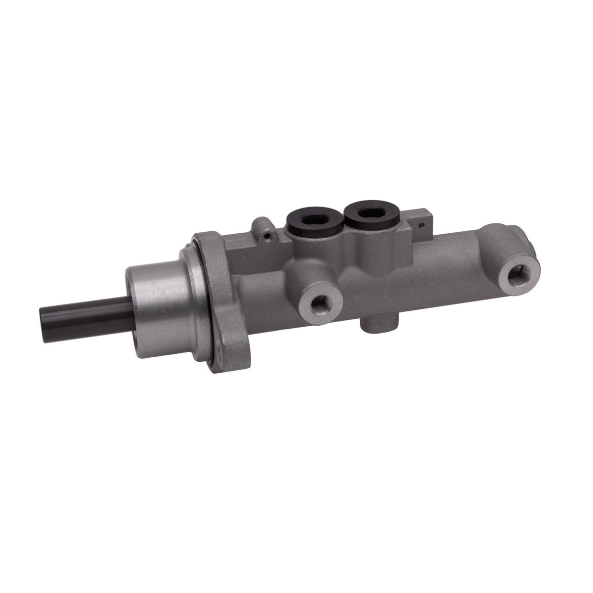 DFC 92-97 Ford Thunderbird Brake Master Cylinder