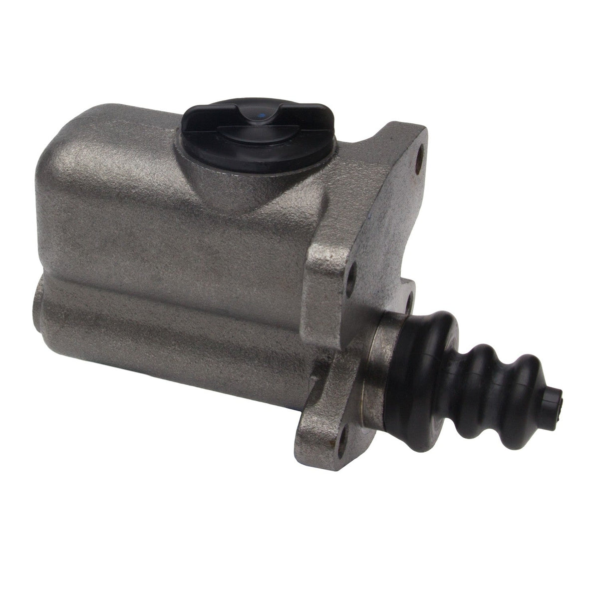DFC 52-62 American Motors AMBASSADOR Brake Master Cylinder