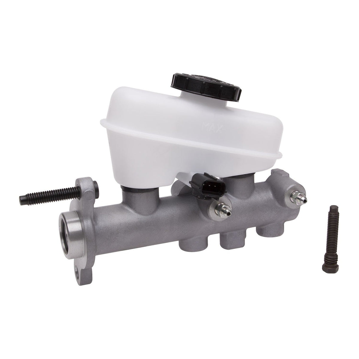 DFC 99-04 Ford Mustang Brake Master Cylinder