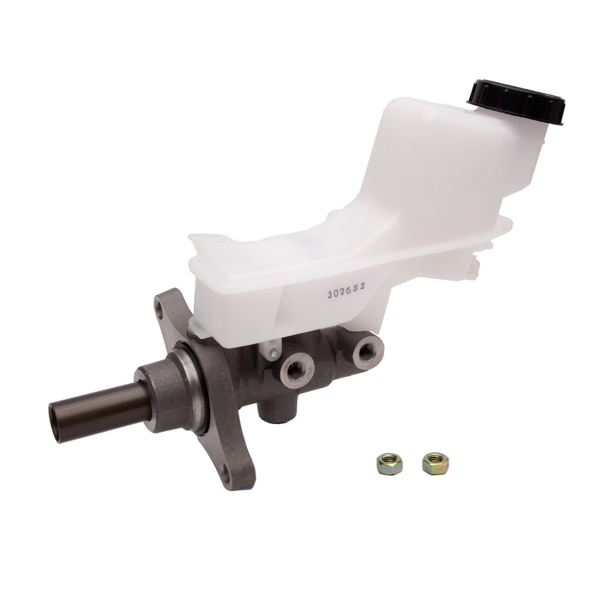 DFC 06-09 Ford Fusion Brake Master Cylinder