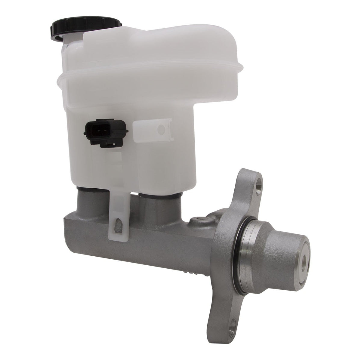 DFC 09-19 Ford Taurus SHO Brake Master Cylinder