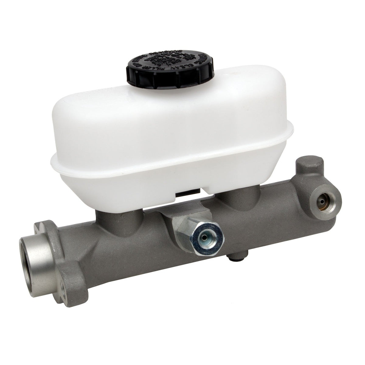 DFC 96-02 Ford F-250 4WD (Excl Super Duty) Brake Master Cylinder