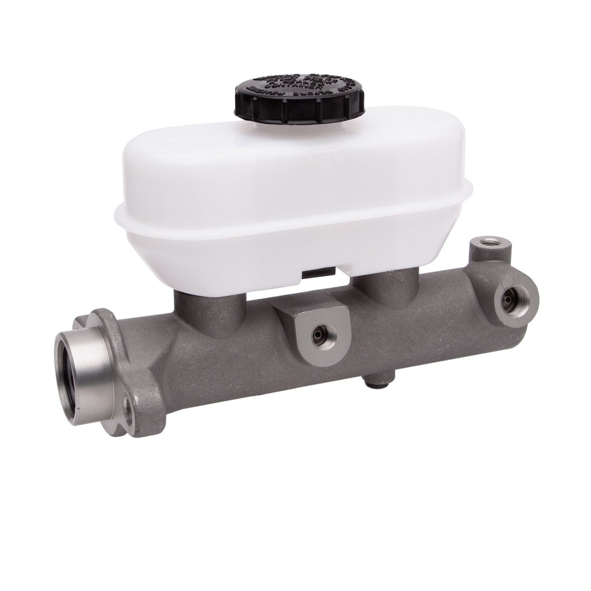 DFC 00-02 Ford Expedition Brake Master Cylinder