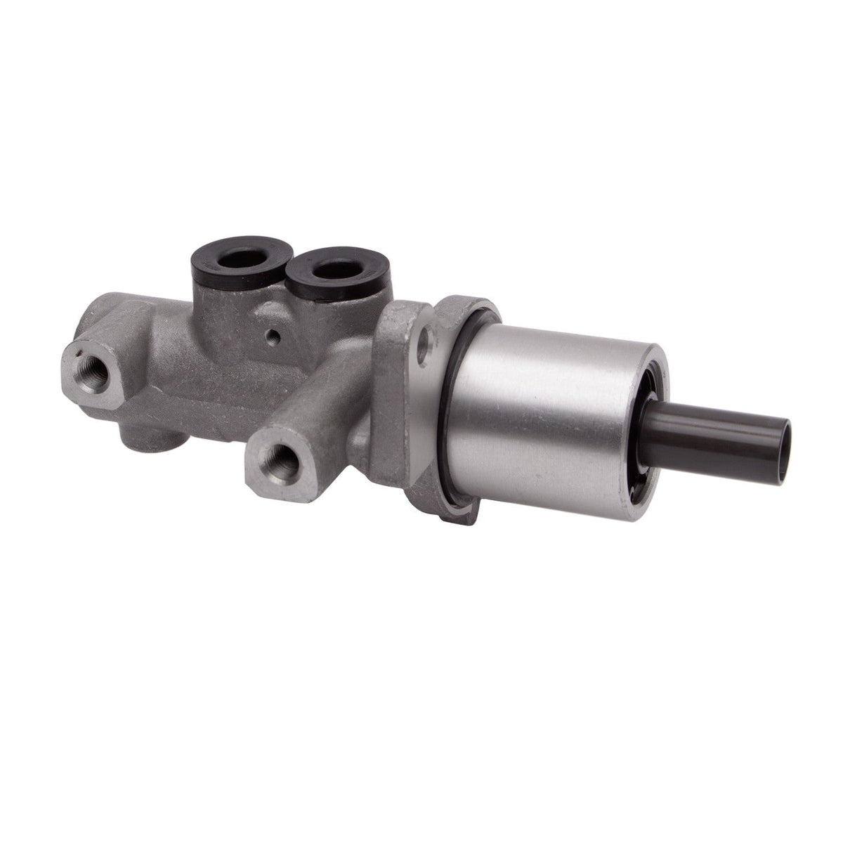 DFC 06-07 Ford Freestar Brake Master Cylinder