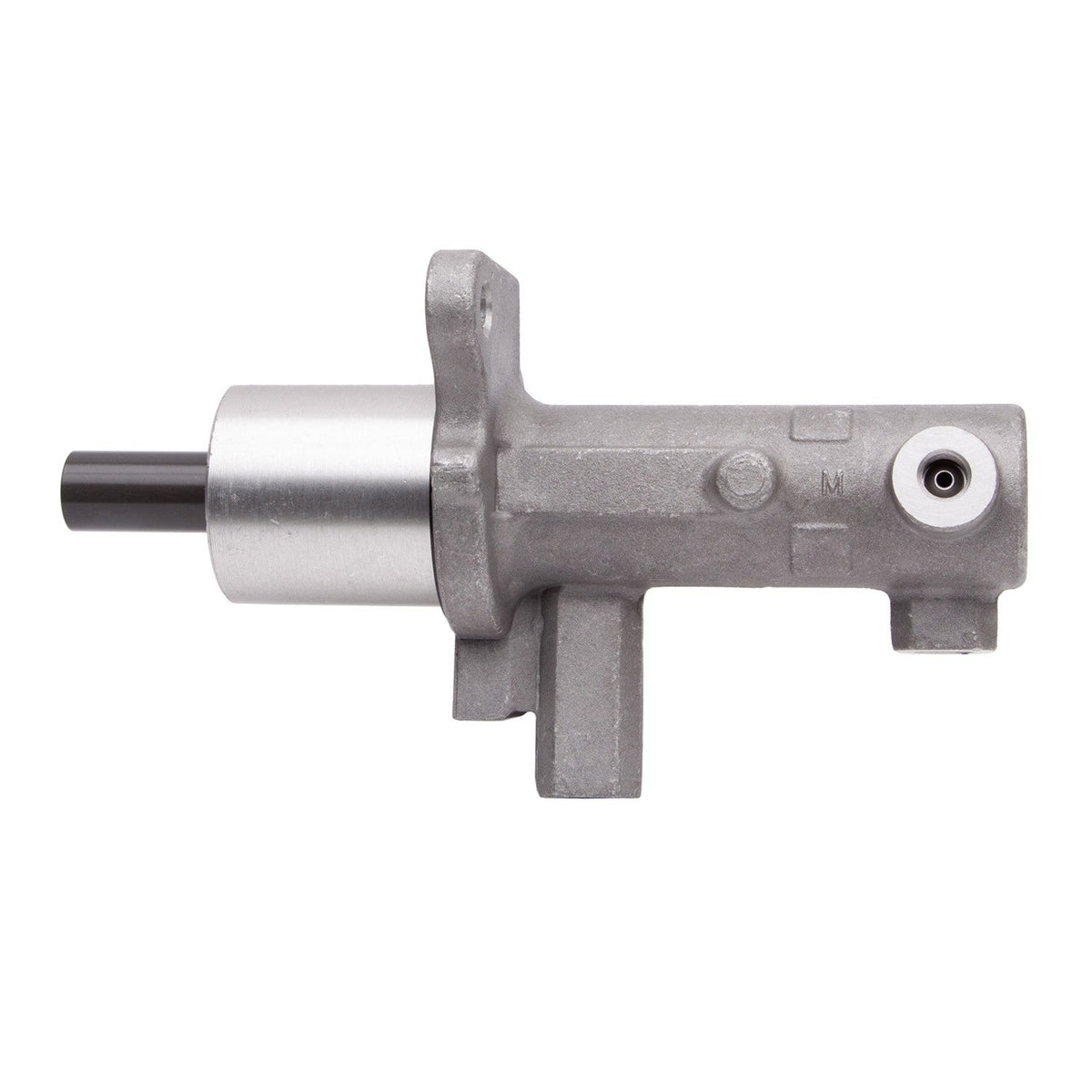 DFC 06-07 Ford Freestar Brake Master Cylinder