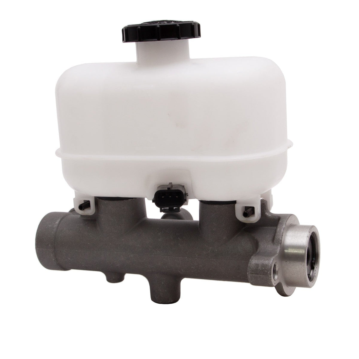 DFC 09-20 Ford E-350 Econoline /MC Brake Master Cylinder