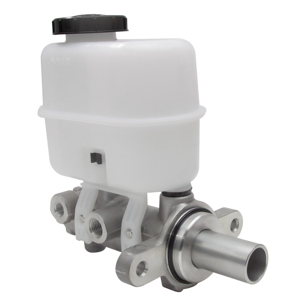 DFC 10-11 Ford Ranger Brake Master Cylinder