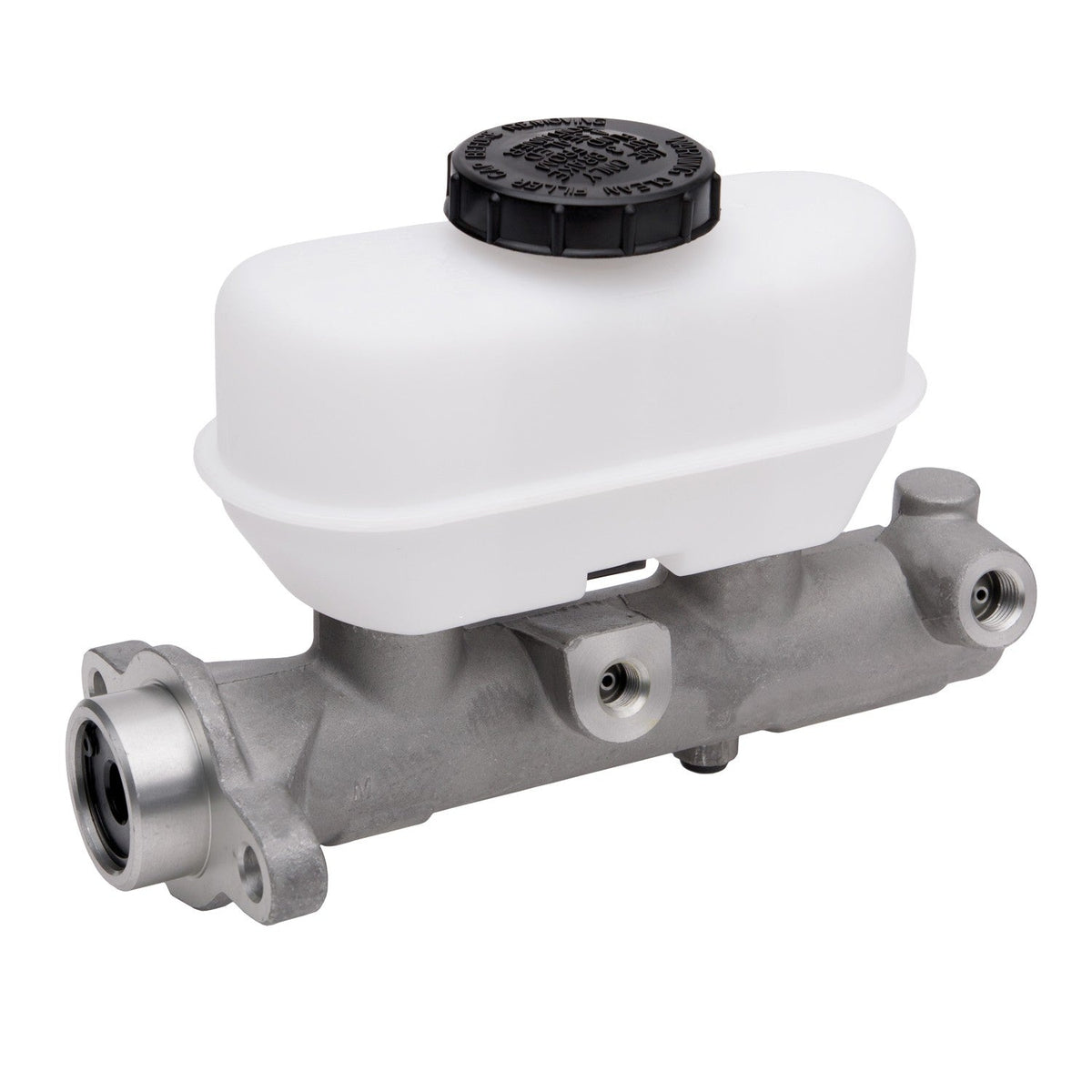 DFC 03-04 Ford F-150 2WD Brake Master Cylinder