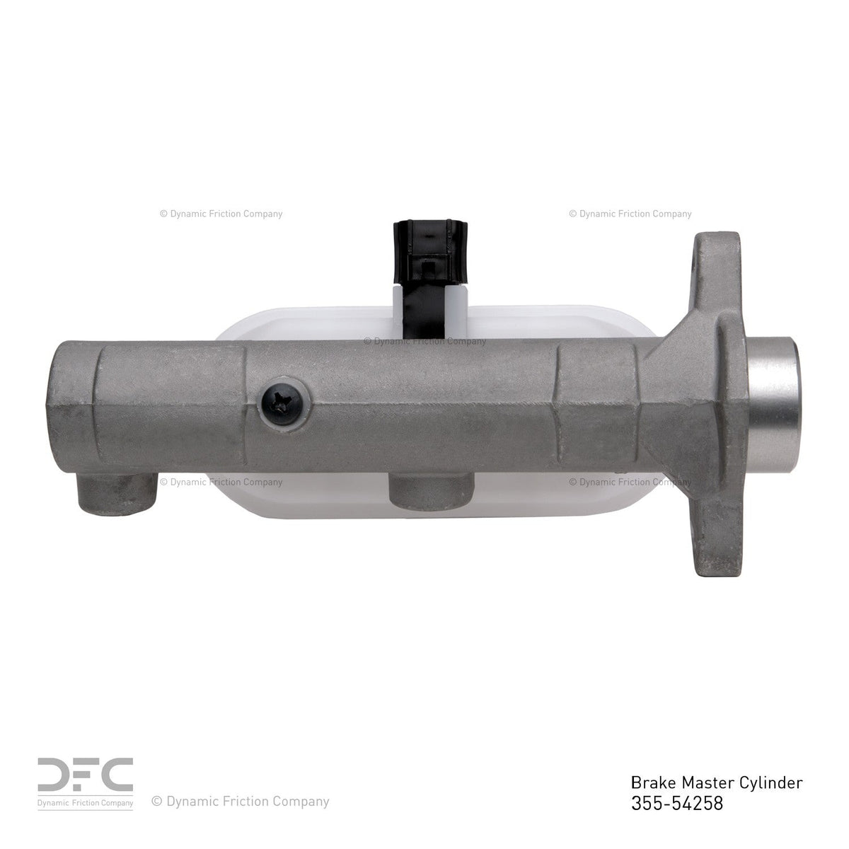 DFC 03-04 Ford F-150 2WD Brake Master Cylinder
