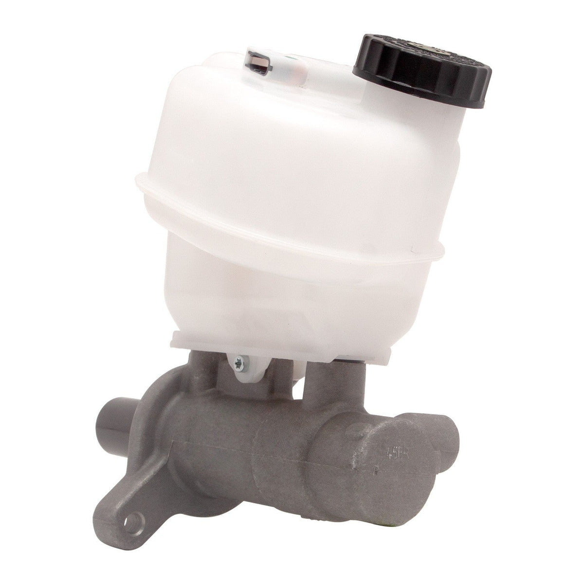 DFC 19-24 Ford Ranger Brake Master Cylinder