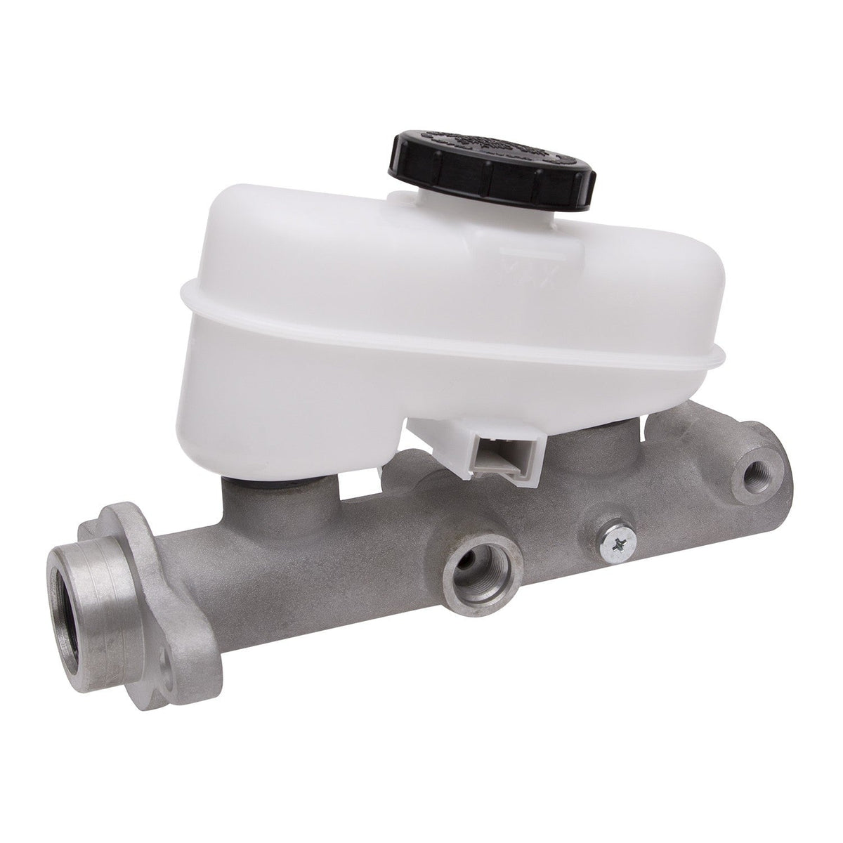 DFC 90-94 Ford Crown Victoria Brake Master Cylinder