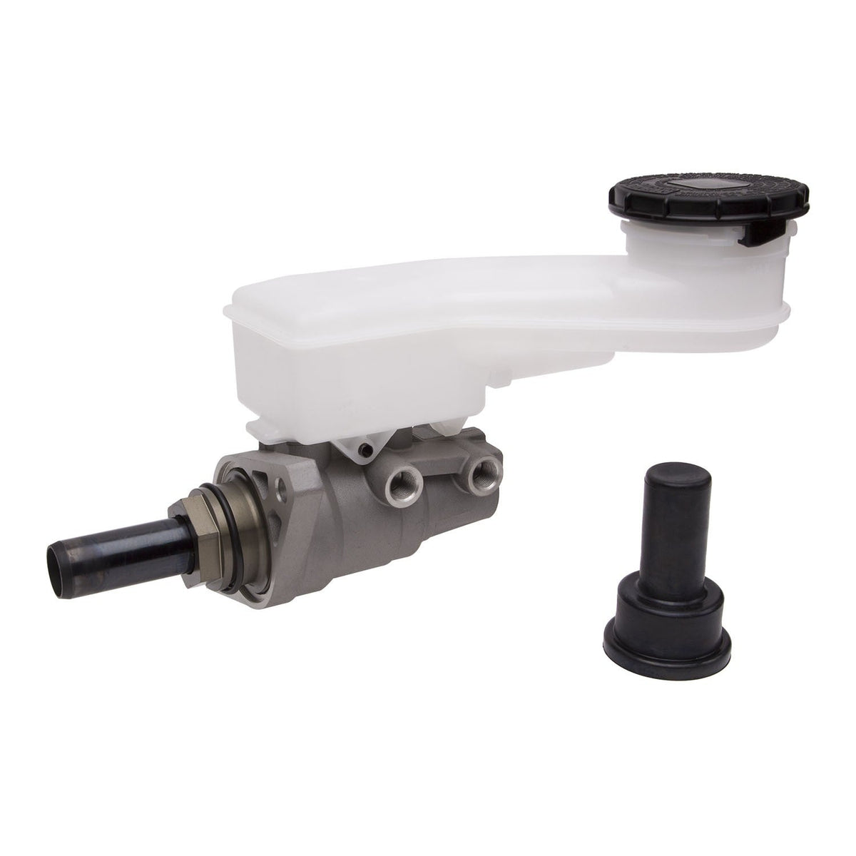 DFC 05-13 Acura ZDX Brake Master Cylinder