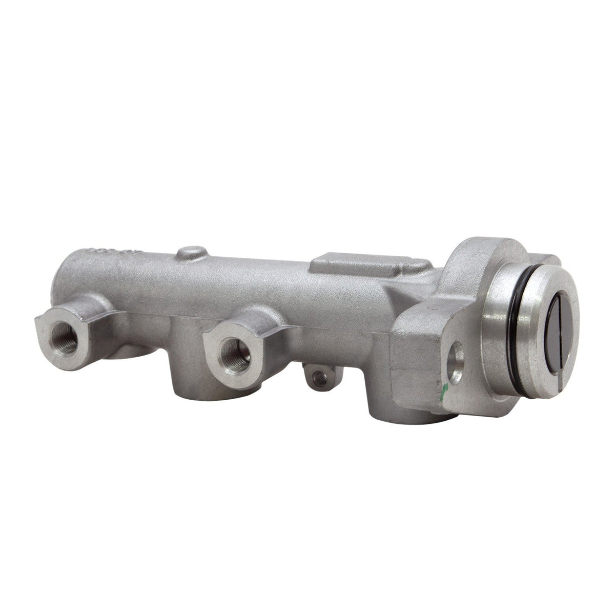 DFC 09-15 Acura ILX Brake Master Cylinder