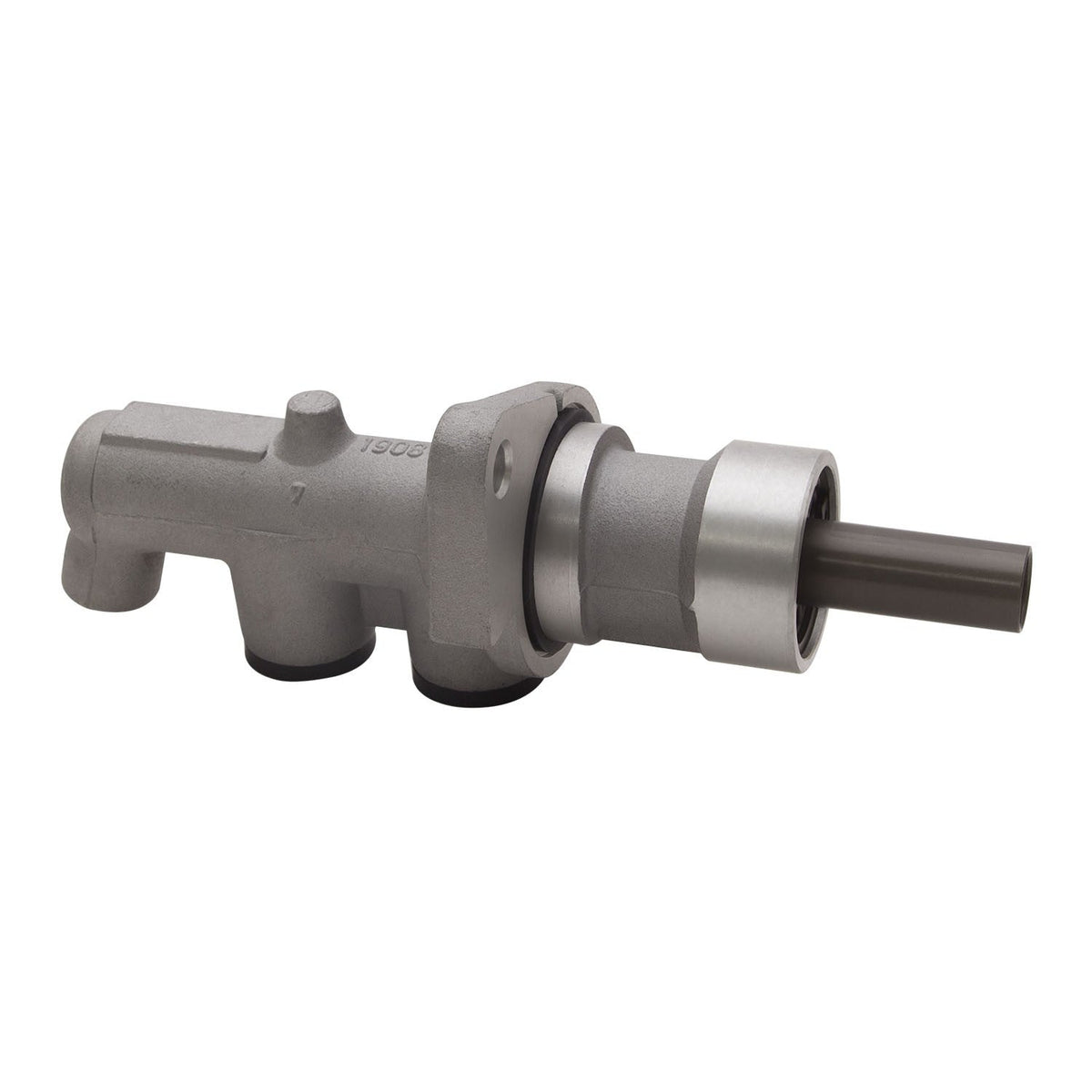 DFC 95-97 Mercedes-Benz SL320 Brake Master Cylinder