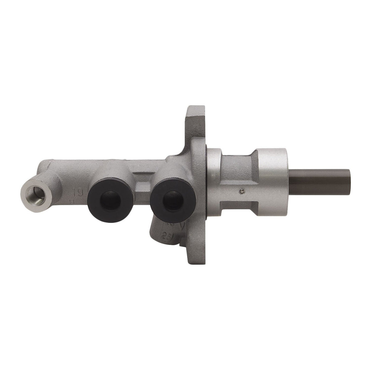 DFC 95-97 Mercedes-Benz SL320 Brake Master Cylinder