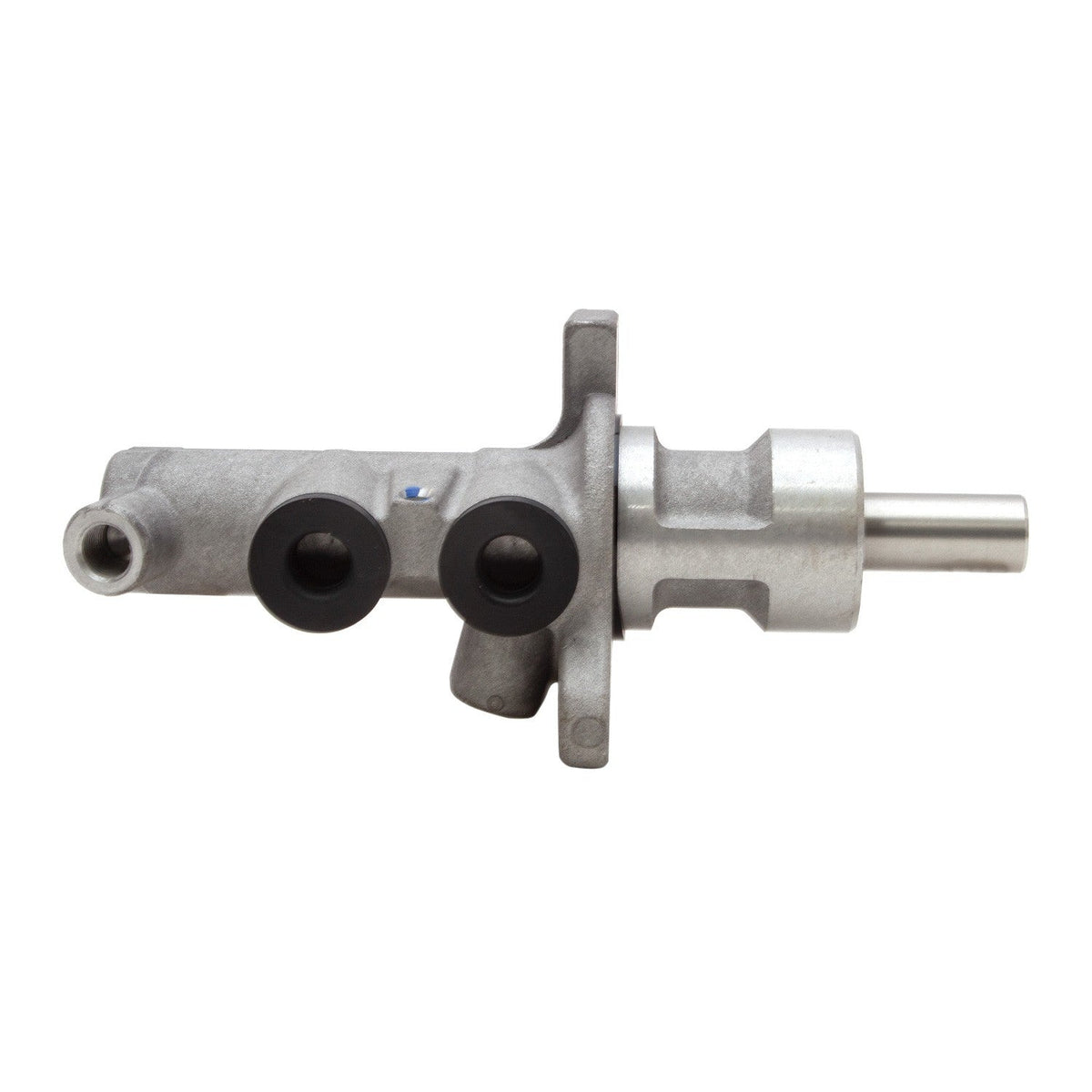 DFC 98-03 Mercedes-Benz CLK55 AMG Brake Master Cylinder