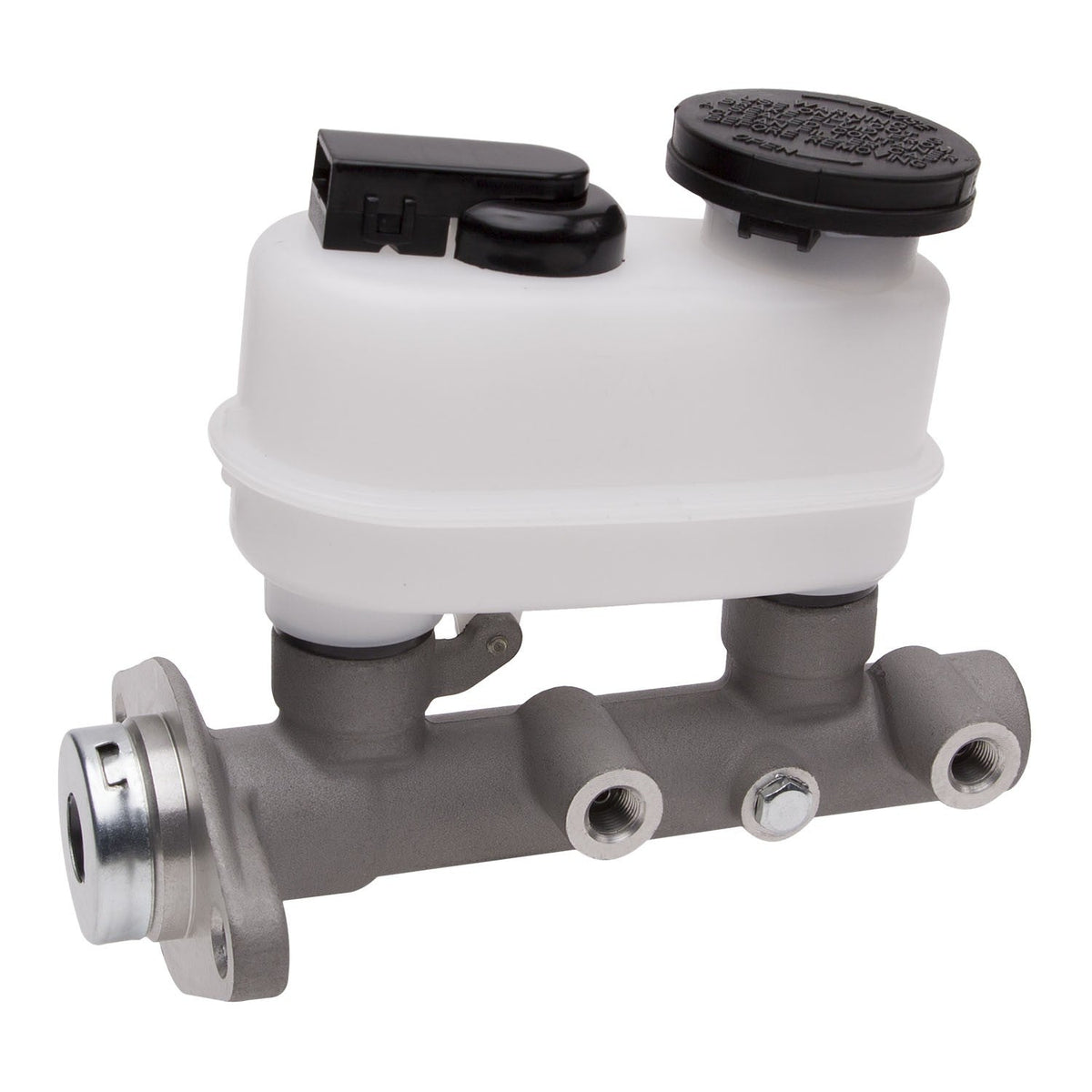 DFC 82-84 Nissan Pulsar Brake Master Cylinder