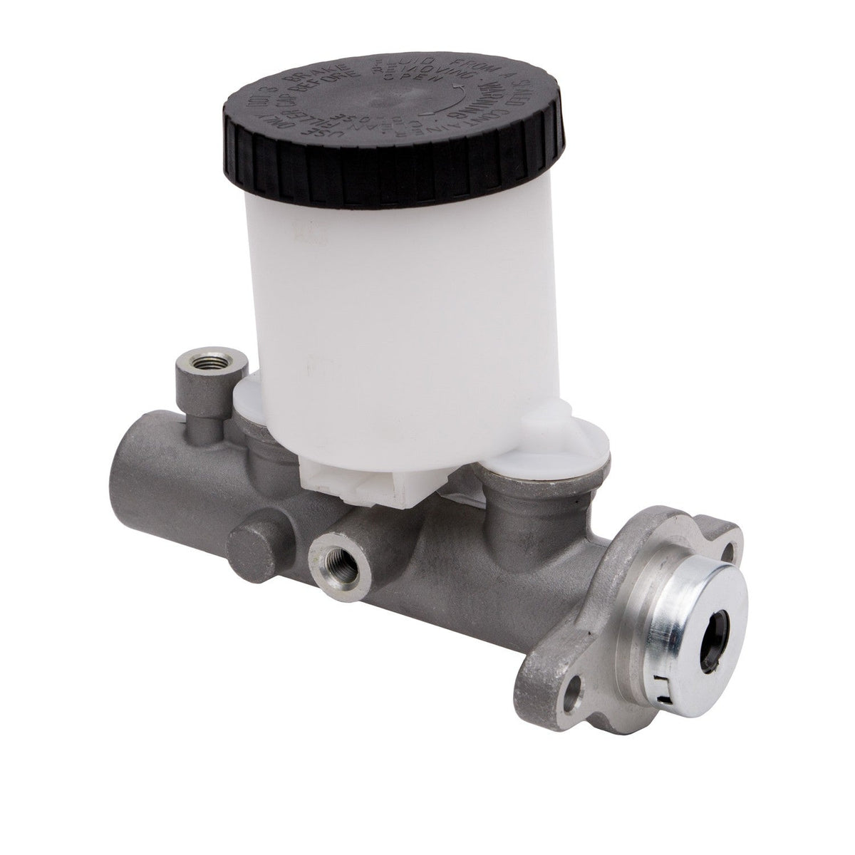 DFC 86-92 Nissan 720 Brake Master Cylinder