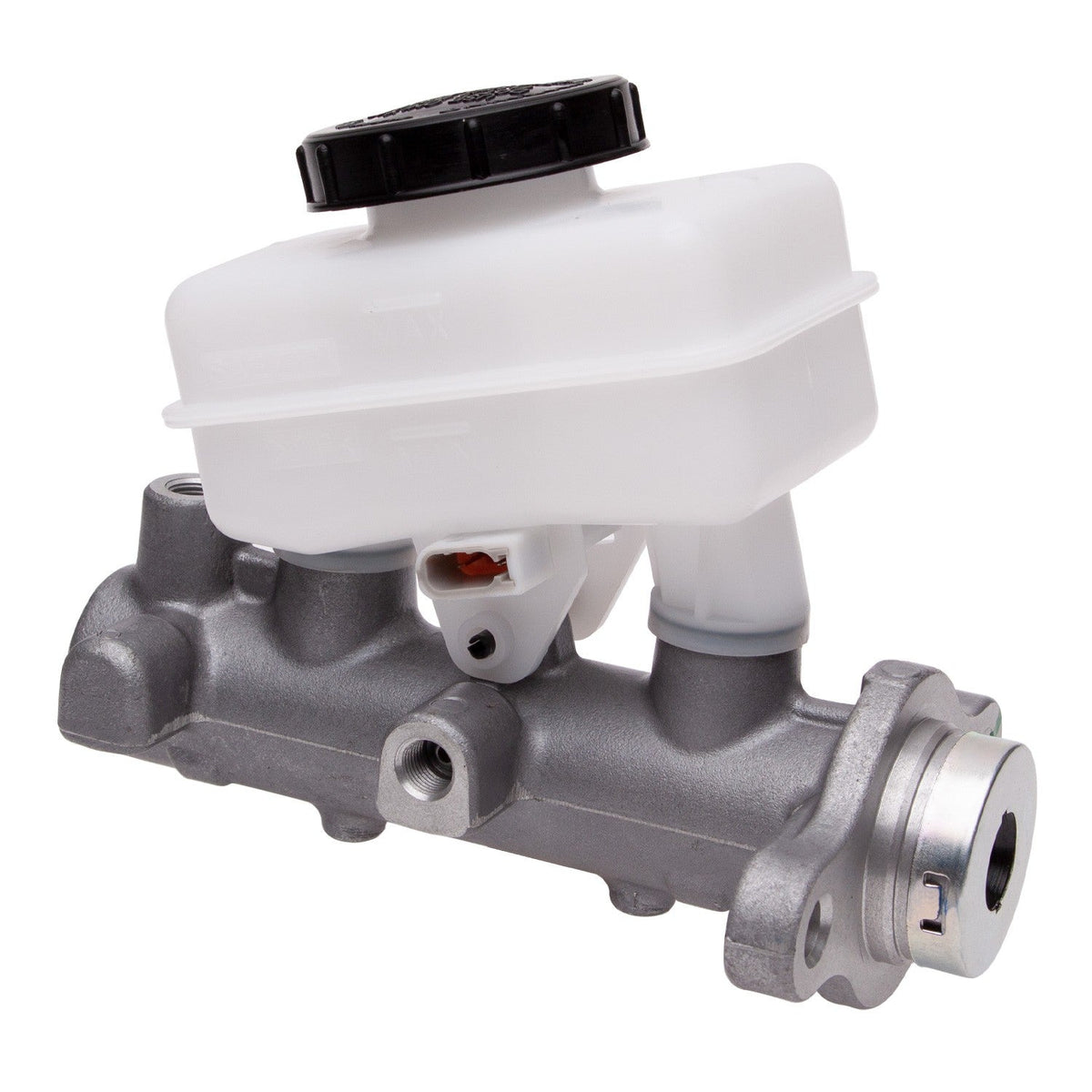 DFC 96-01 Infiniti QX4 Brake Master Cylinder