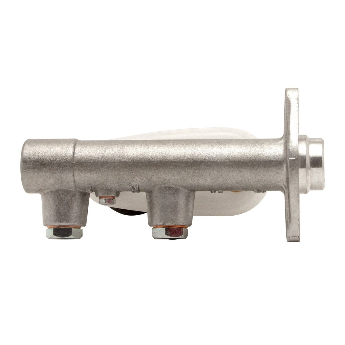 DFC 81-84 Nissan Maxima Brake Master Cylinder