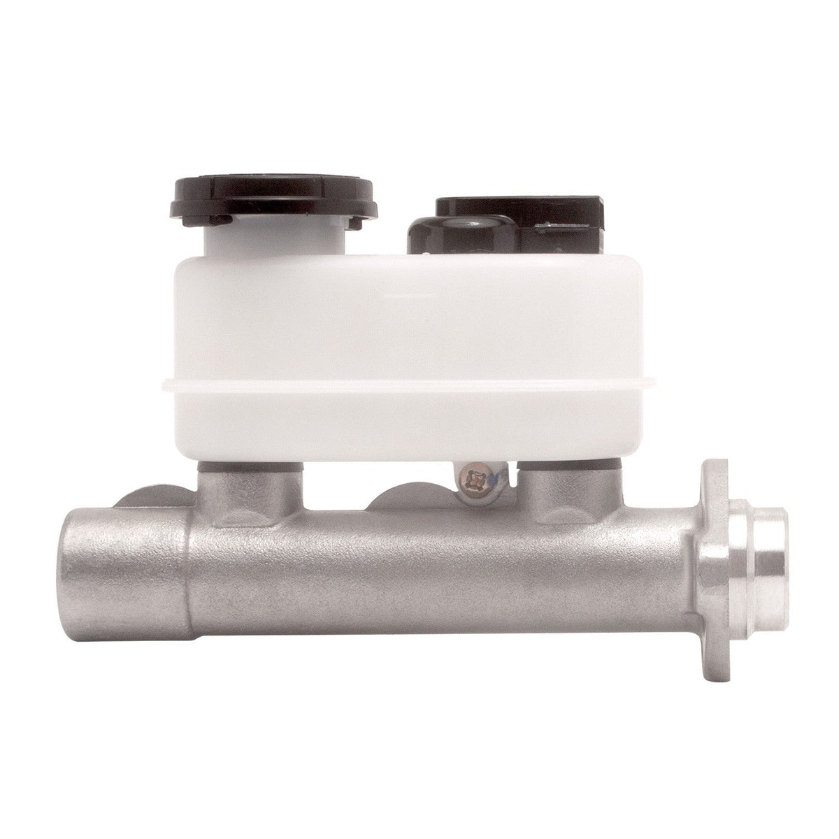 DFC 81-84 Nissan Maxima Brake Master Cylinder