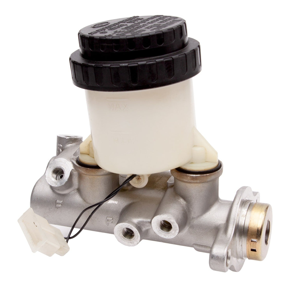 DFC 89-94 Nissan Stanza Wagon Brake Master Cylinder