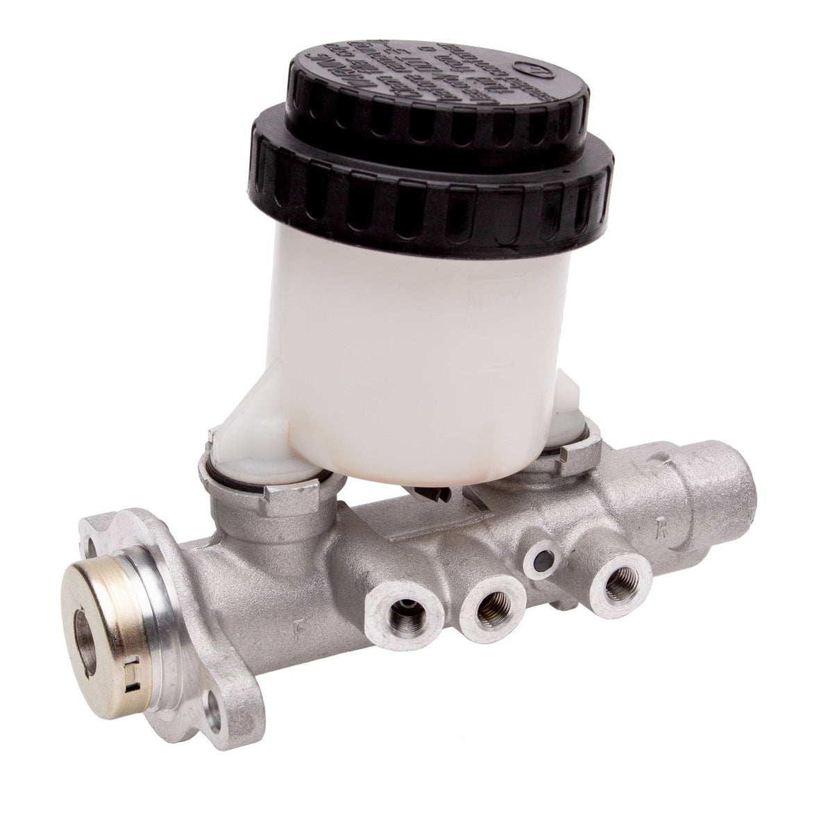 DFC 89-94 Nissan 240SX Brake Master Cylinder