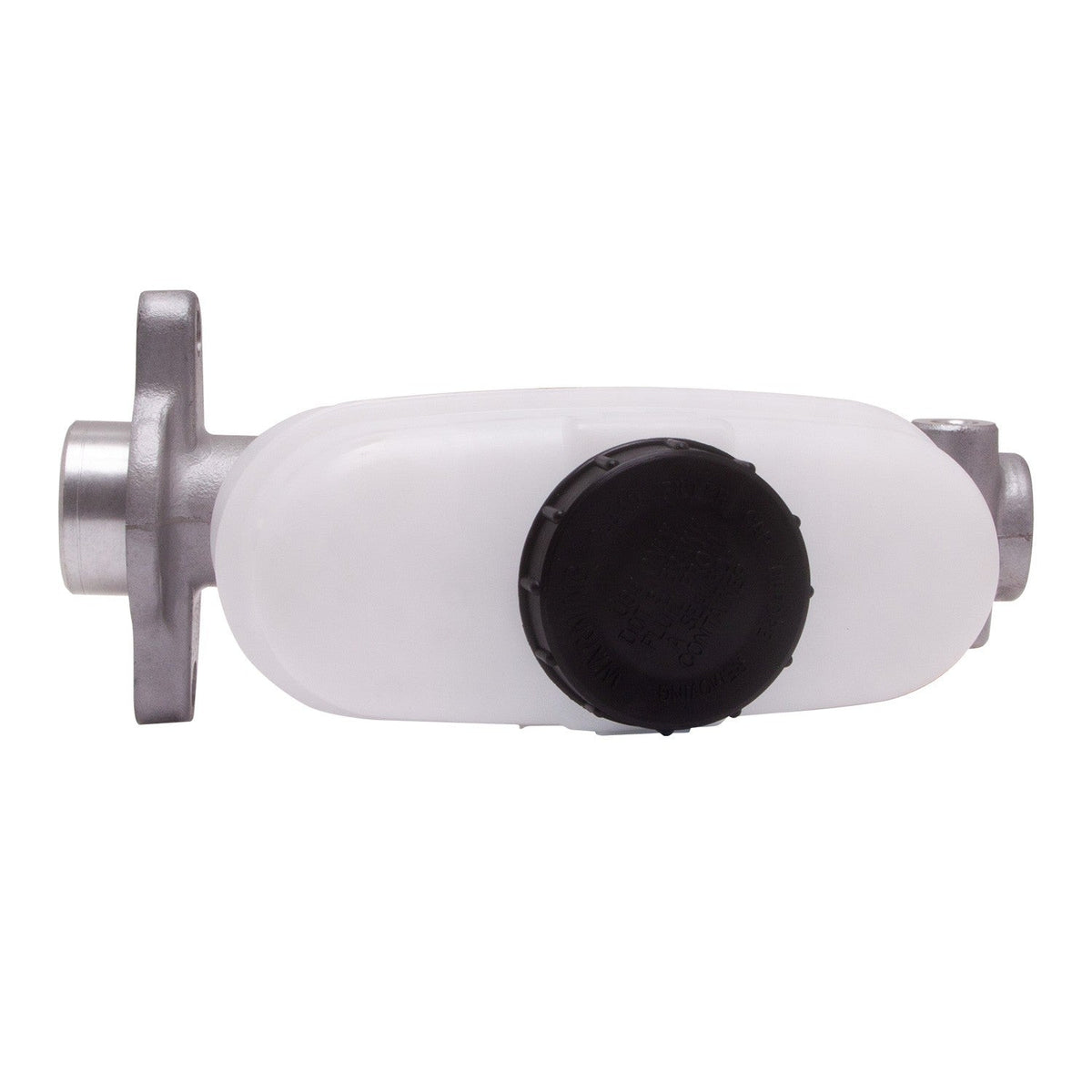 DFC 95-98 Nissan 240SX Brake Master Cylinder