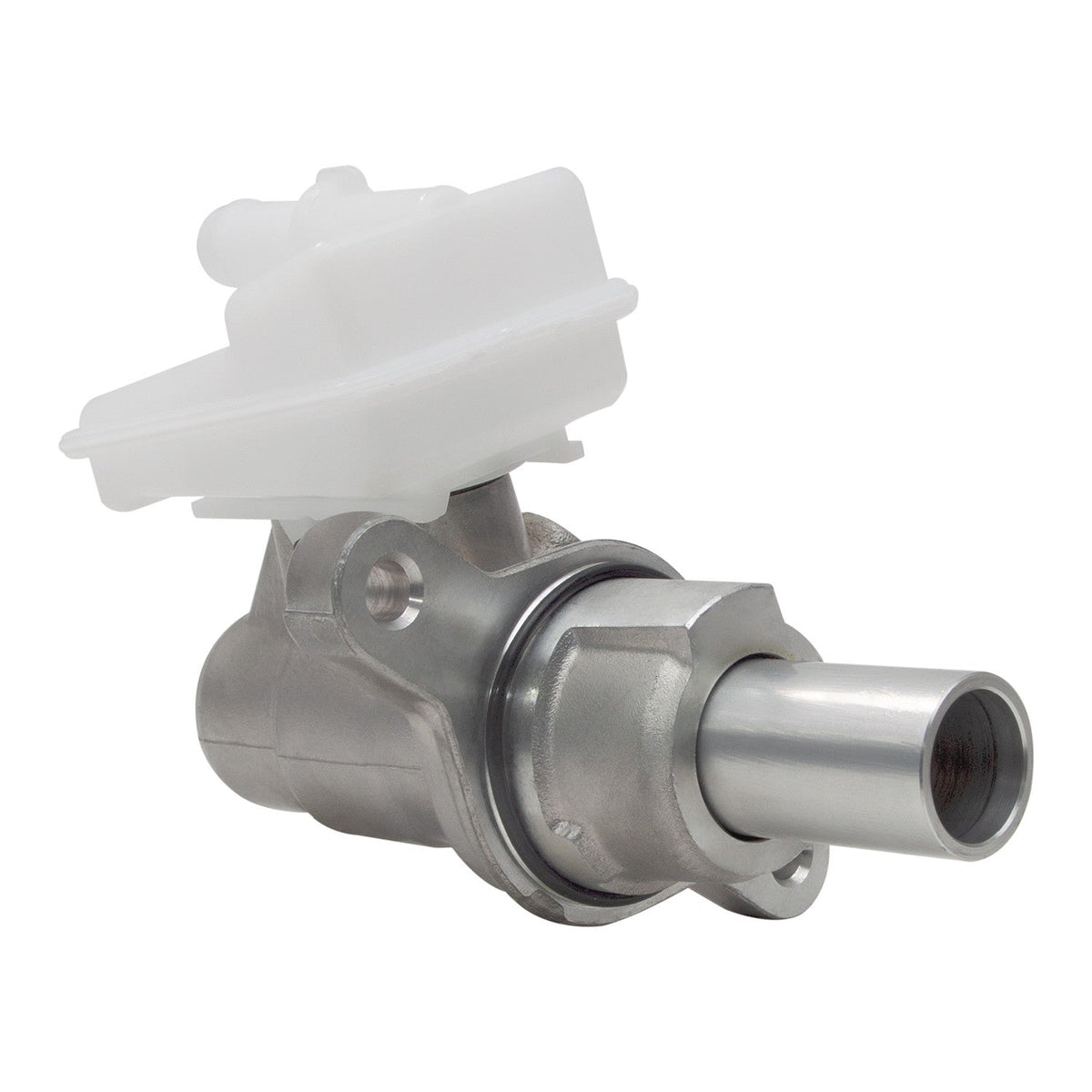 DFC 15-24 Nissan Murano Brake Master Cylinder