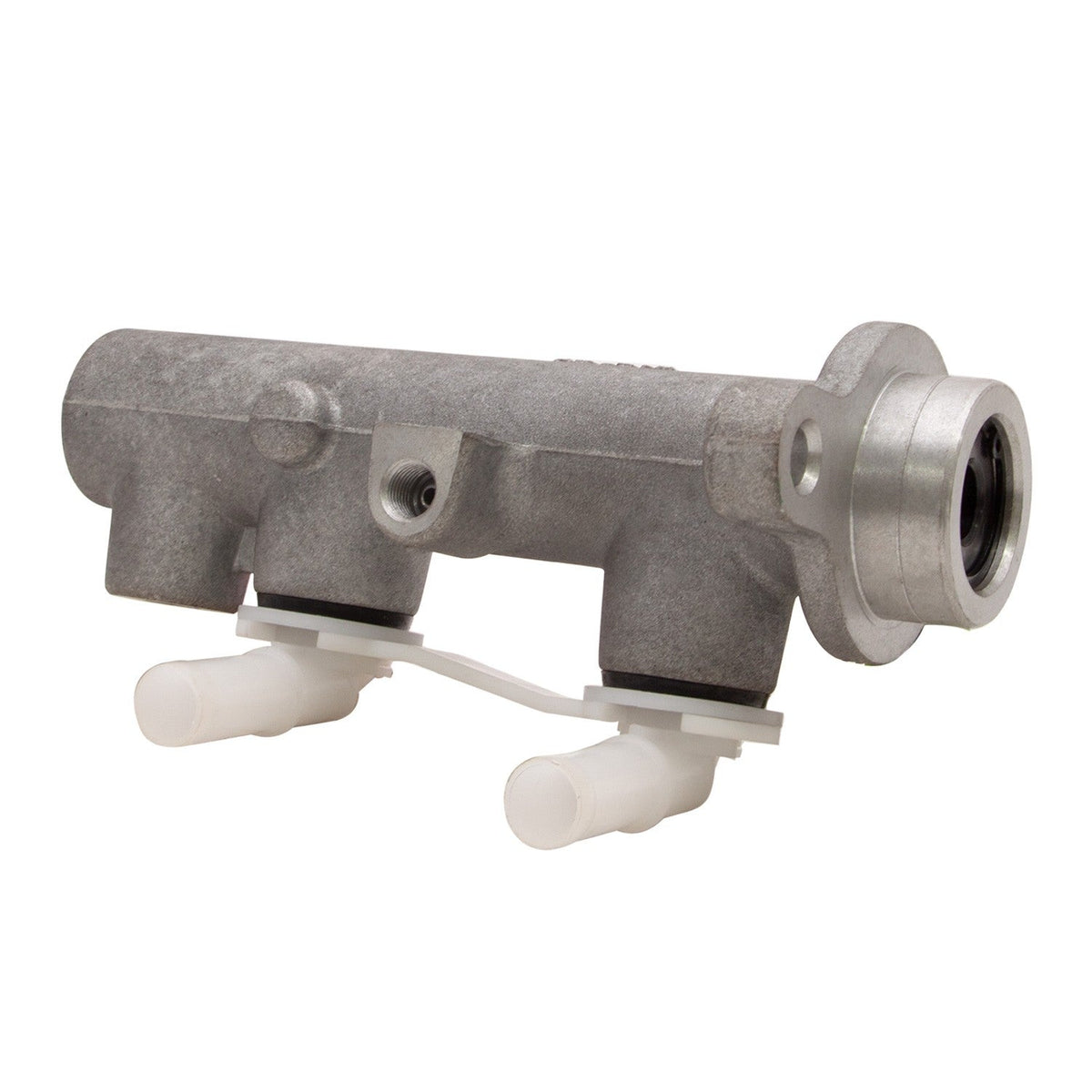 DFC 99-02 Mercury Villager Brake Master Cylinder