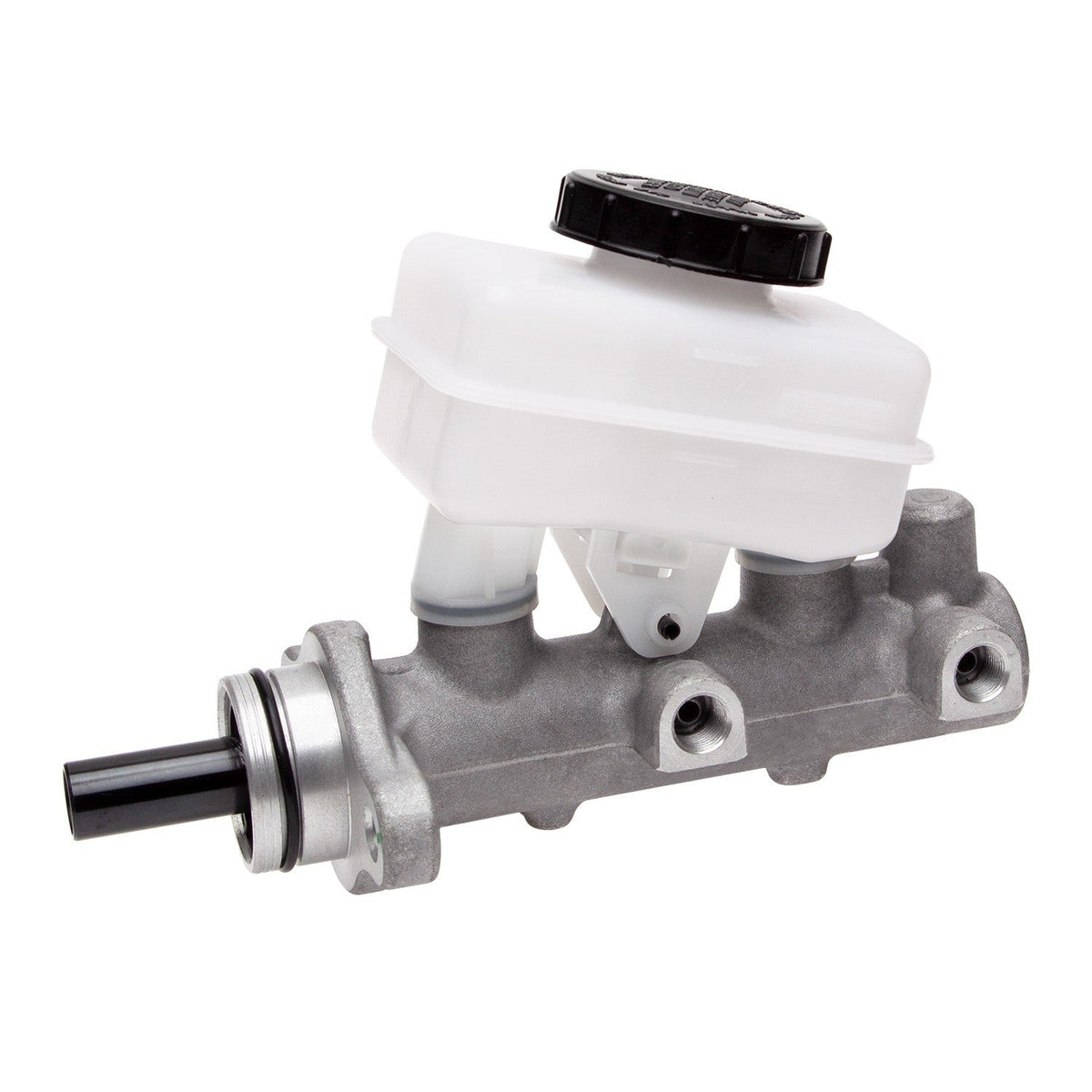 DFC 03-08 Infiniti G35 Brake Master Cylinder