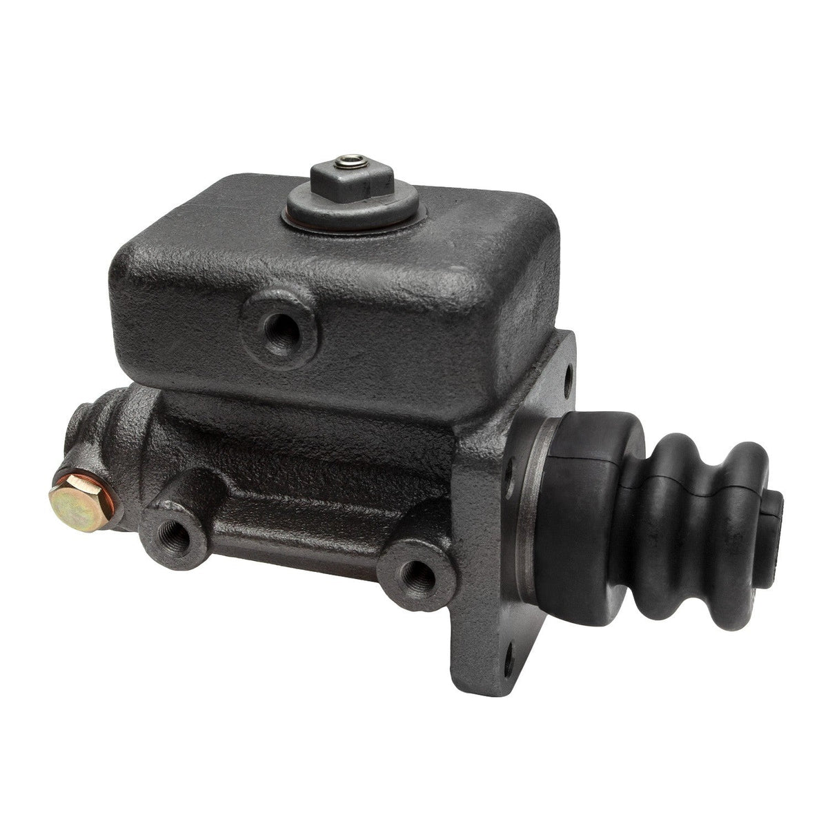DFC 41-82 Brockway 153 MC Brake Master Cylinder