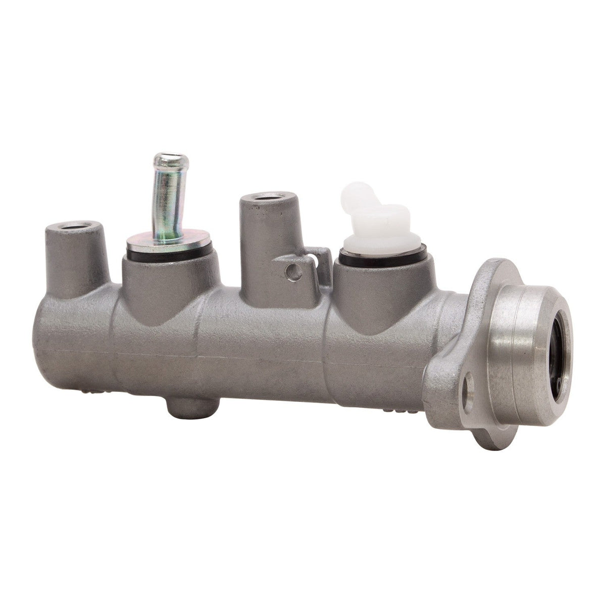 DFC 94-00 Chrysler Sebring Coupe Brake Master Cylinder