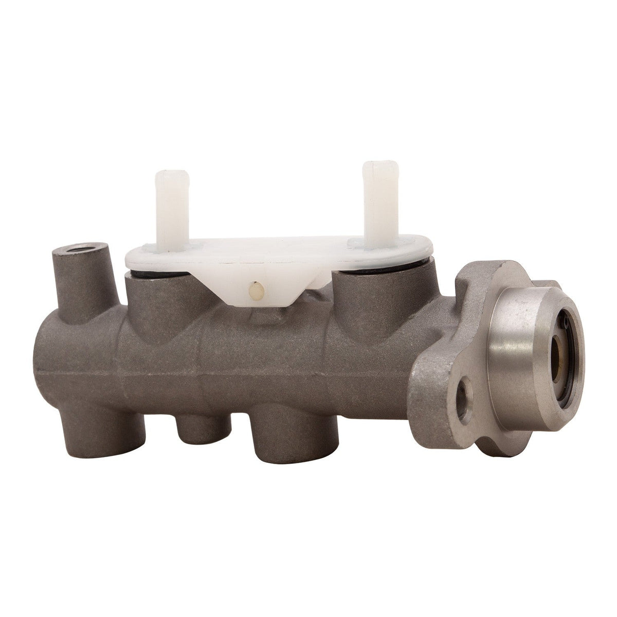 DFC 04-09 Mitsubishi Endeavor Brake Master Cylinder