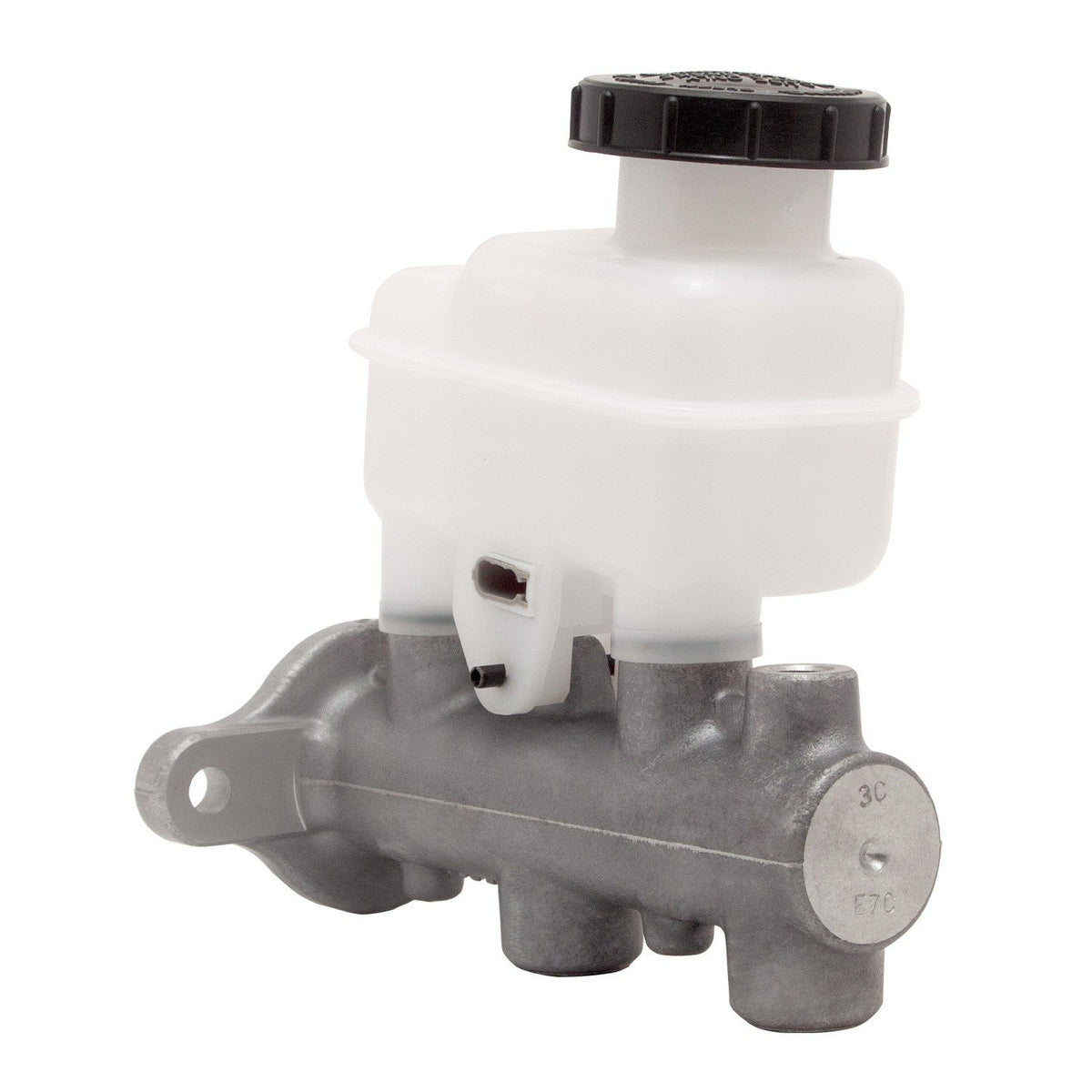 DFC 04-04 Mitsubishi Lancer Brake Master Cylinder