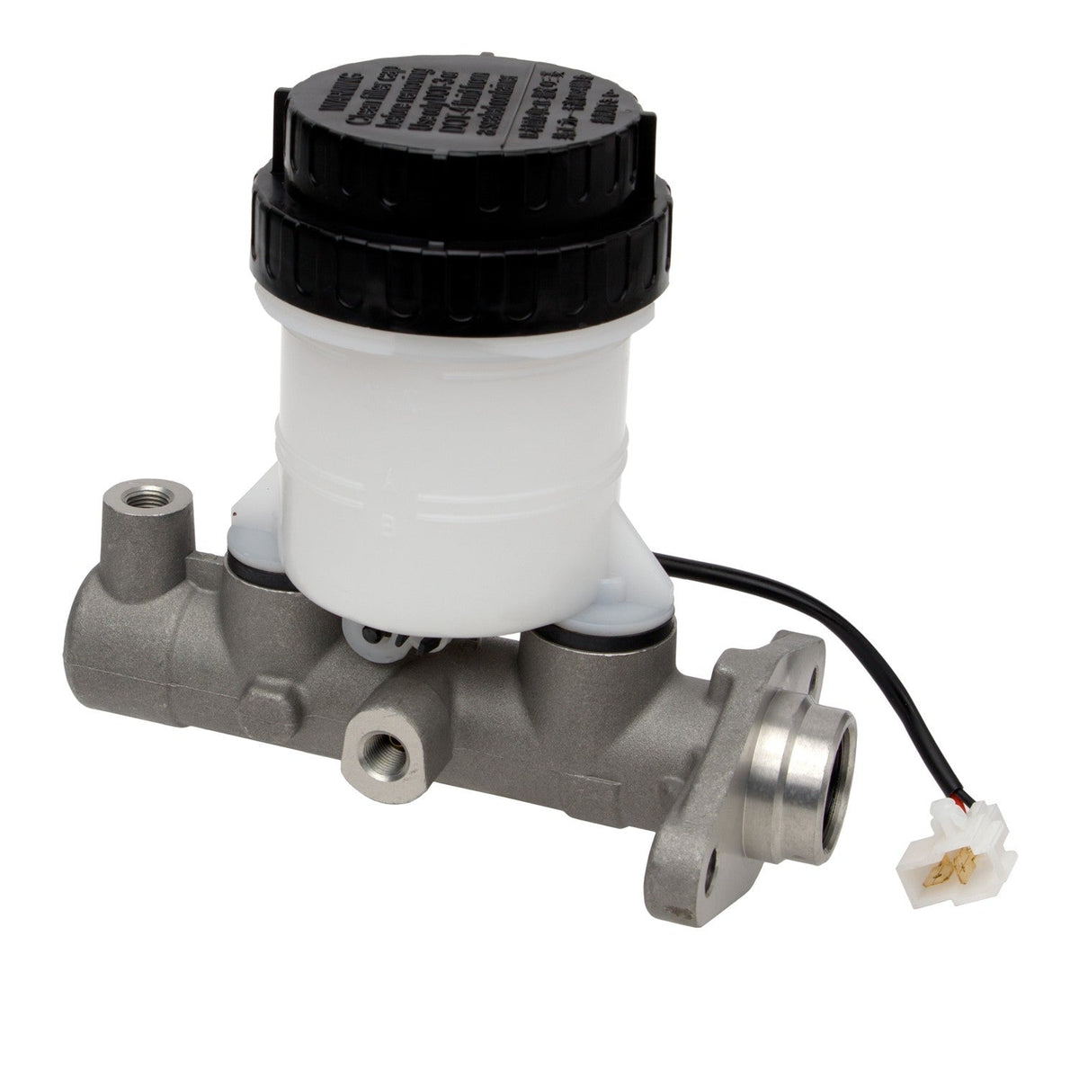 DFC 91-96 Eagle Summit Brake Master Cylinder