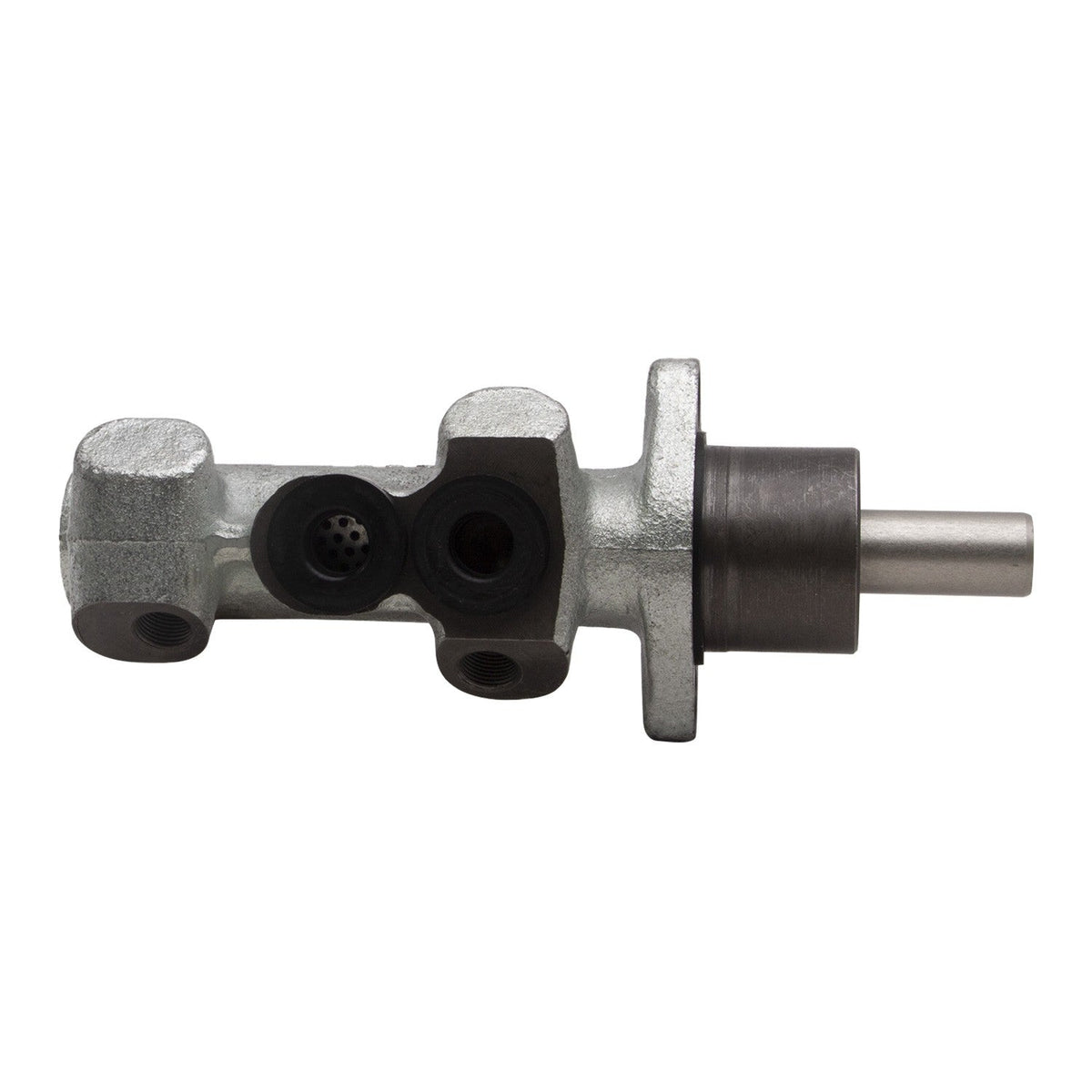DFC 96-98 Audi A6 Brake Master Cylinder