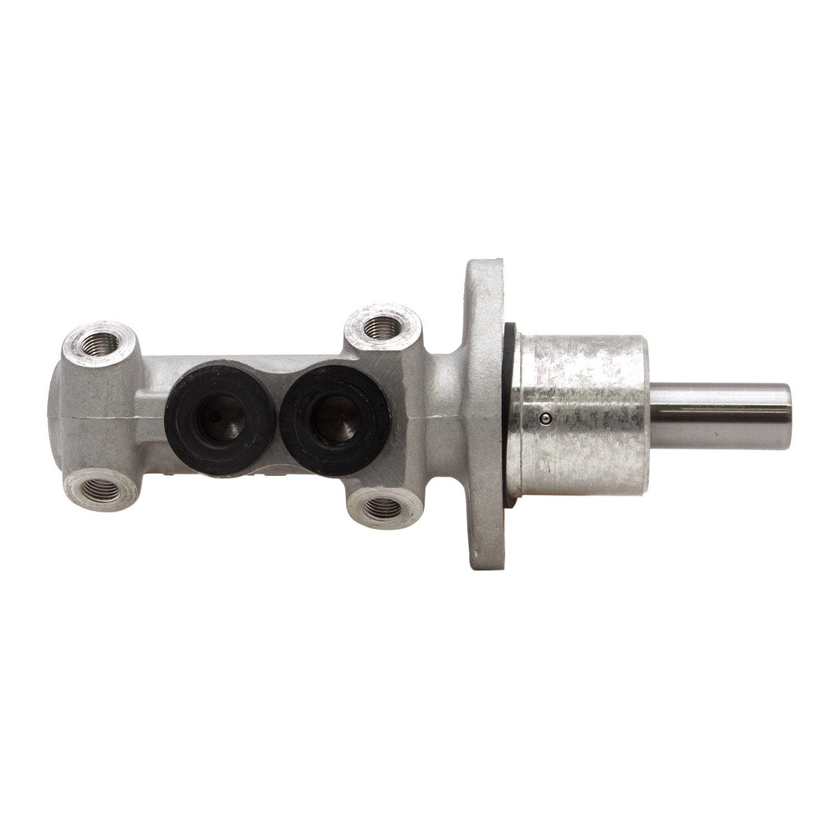 DFC 95-07 Seat Ibiza (Mexico) Brake Master Cylinder