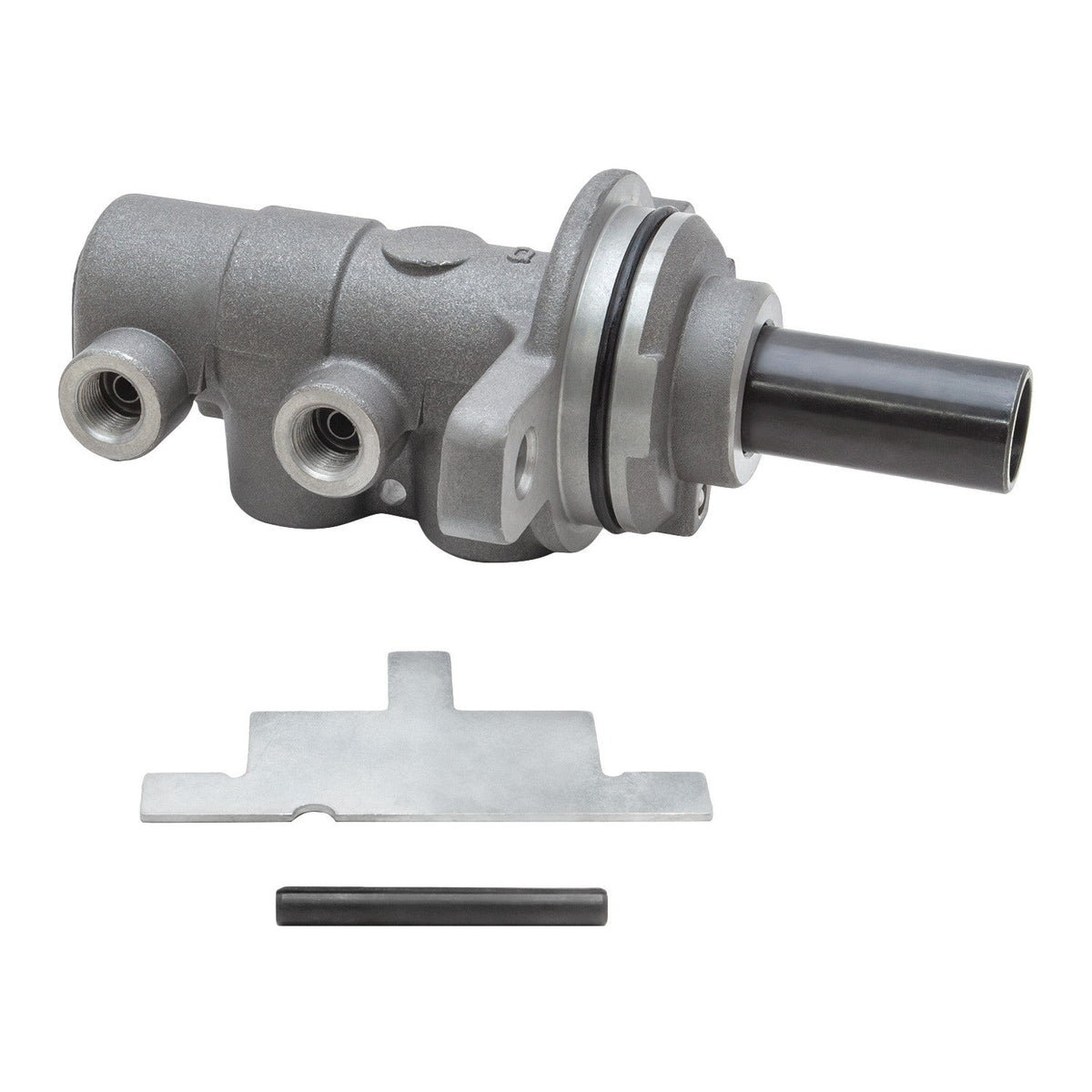 DFC 10-11 Toyota Yaris Brake Master Cylinder