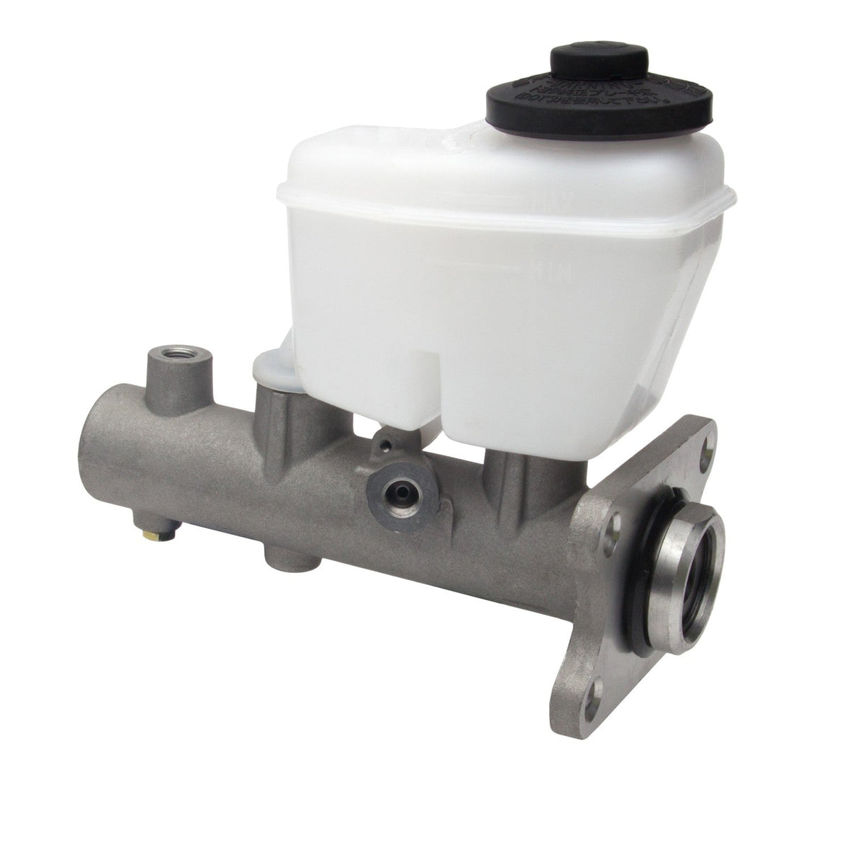 DFC 94-98 Toyota T100 Pickup Brake Master Cylinder