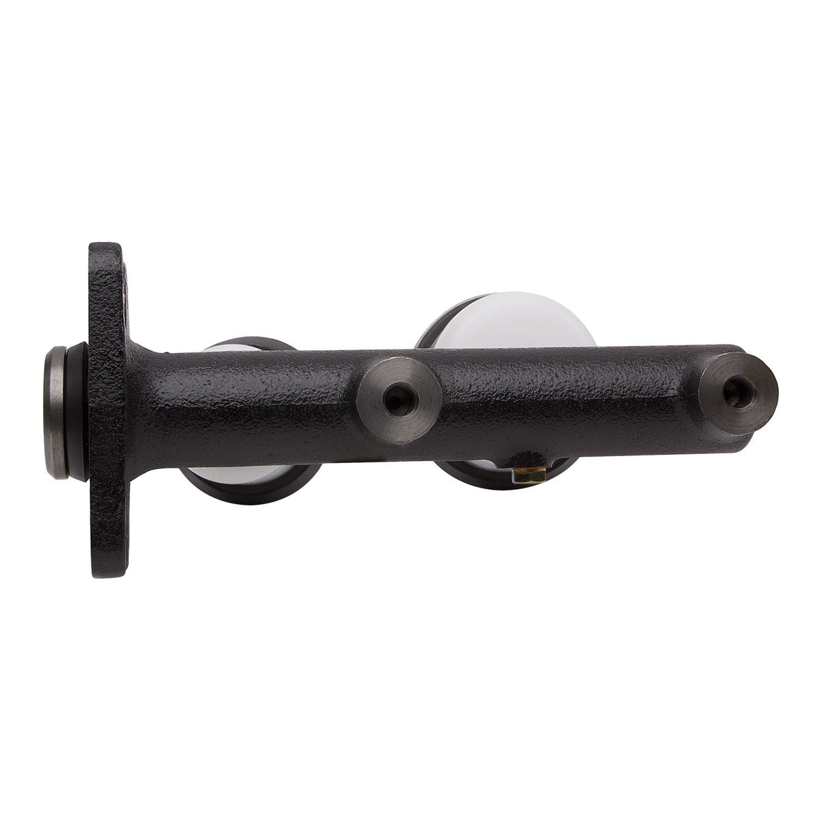 DFC 76-80 Toyota Land Cruiser Brake Master Cylinder