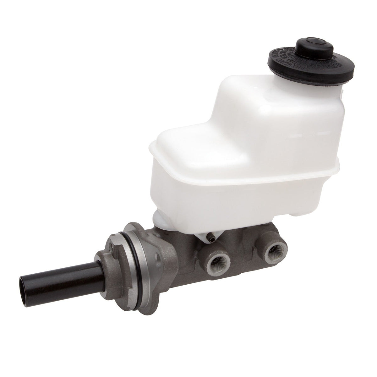 DFC 09-23 Toyota Tacoma Brake Master Cylinder