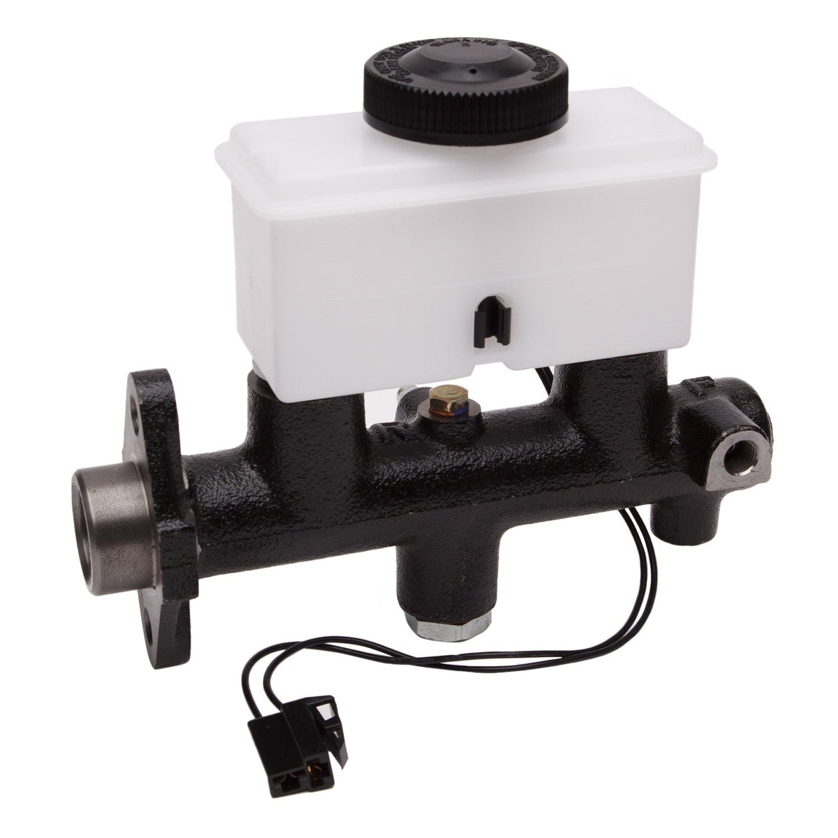 DFC 79-79 Mazda RX-7 Brake Master Cylinder