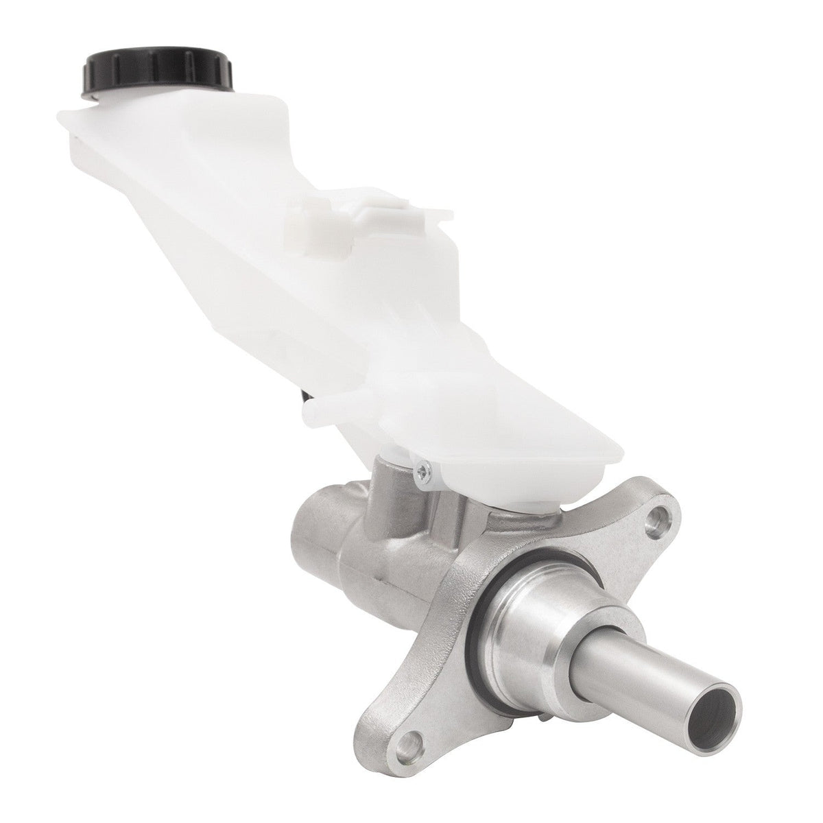 DFC 13-17 Mazda CX-5 Brake Master Cylinder